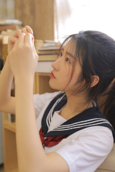 欧洲做AJ的视频